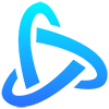 MKdigital