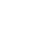 MKdigital
