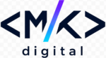 MKdigital