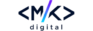 MKdigital